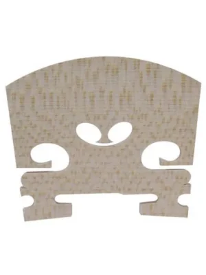 Ihned K Objednání Teller V-5244-NH