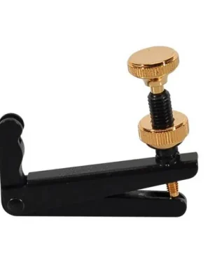 Omezená Nabídka Wittner 913064