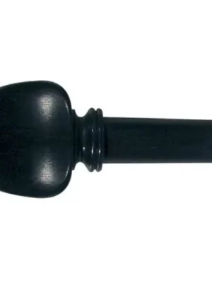 Ověřený Teller PV-14442E