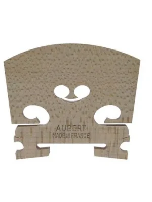 Aubert Made in France A-5-46 Výhodná Nabídka