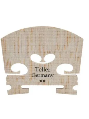 Teller V-0918 Cenový Hit