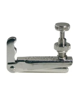 Akční Nabídka Wittner 903014