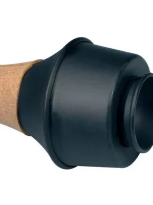 Sleva Boston MT-30-B