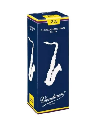 Nakupujte Hned Vandoren Traditional VDT-25