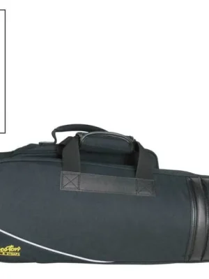 Vrácení Zdarma Boston GB-TRUM