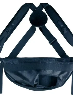 Boston TBS-20-BK Nová Kolekce