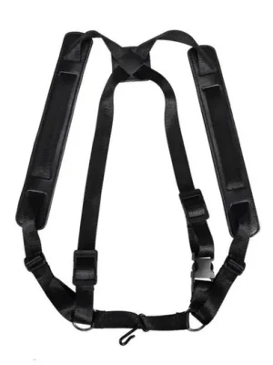 Boston SRH-50-BK Koupit Online