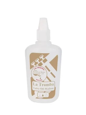 Nakupujte Hned La Tromba LT-47102