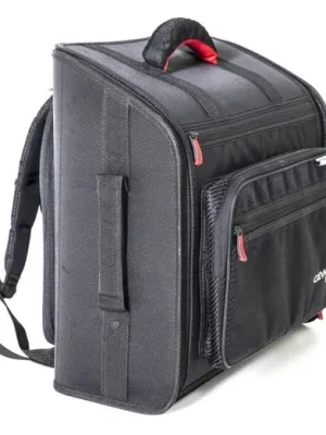 GEWA 258100 Doprava Zdarma