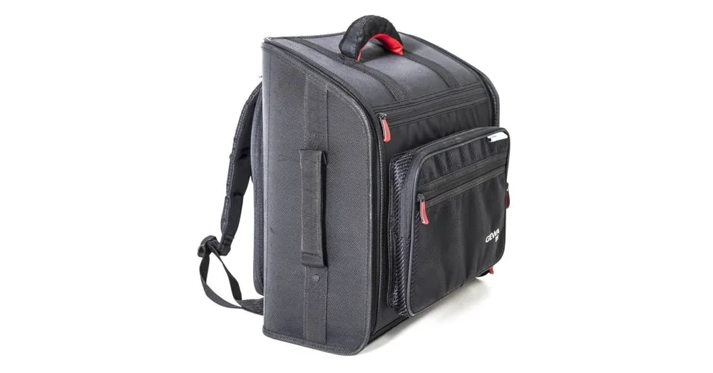 GEWA 258100 Doprava Zdarma