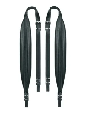 Nejprodávanější Boston 60-L-LL