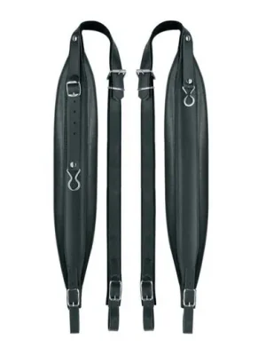 Boston 100-X-CS Pouze Dnes