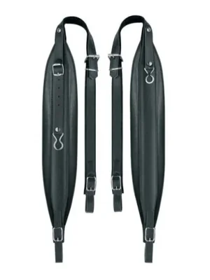 Boston 100-L-CS Přímo Od Výrobce