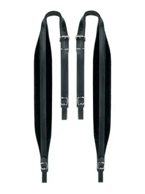 Top Prodej Boston 60-M-LV