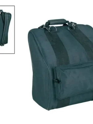 Boston ACB-82 Hit Sezóny