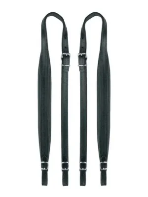 Boston 45-L-CS Tovární Cena