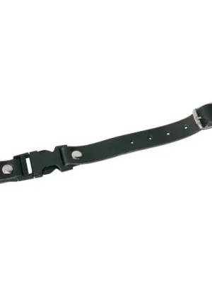 Super Cena Boston ABS-2200