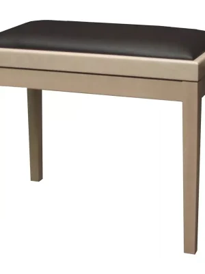 Výhodná Nabídka Discacciati 105R/YAMASH/30E bílý jasan/černý vinyl