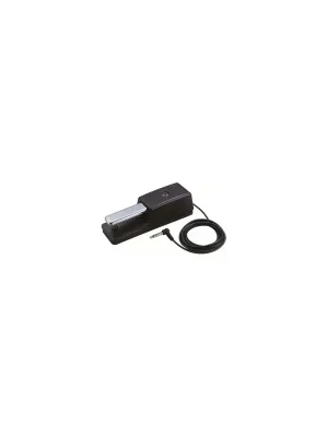 Víkendová Akce Roland DP 10