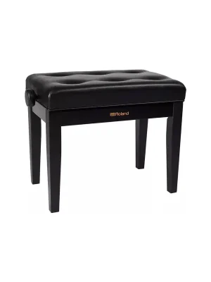 Značkový Roland RPB-300BK