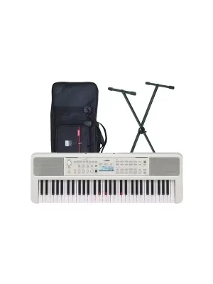 Jen Po Omezenou Doba Yamaha EZ 310 SETSP - prodloužená záruka 3 roky