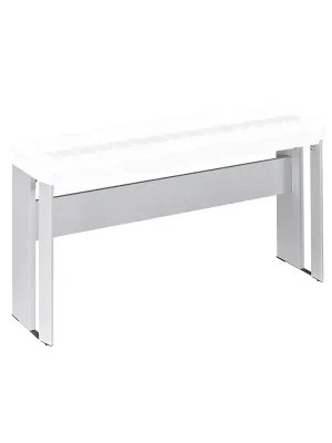 Tovární Cena Yamaha L 515WH - prodloužená záruka 3 roky