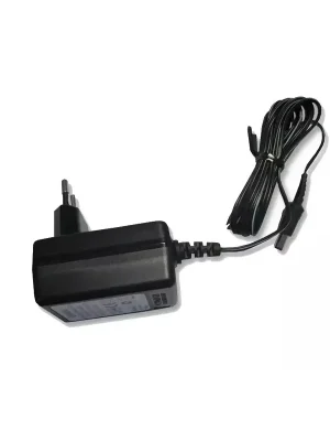 Koupit Online Yamaha PA 130B - prodloužená záruka 3 roky