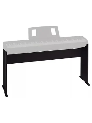 Roland KSCFP10-BK Cenová Bomba