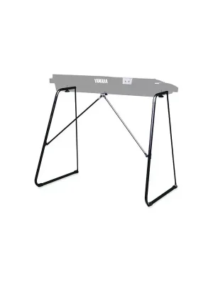 Finální Výprodej Yamaha L 2C - prodloužená záruka 3 roky