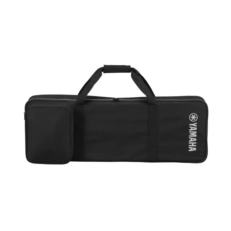 Nakupujte Hned Yamaha SC DE61 Softcase - prodloužená záruka 3 roky