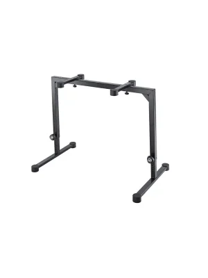 König Meyer 18810 Omega Table style Koupit Online