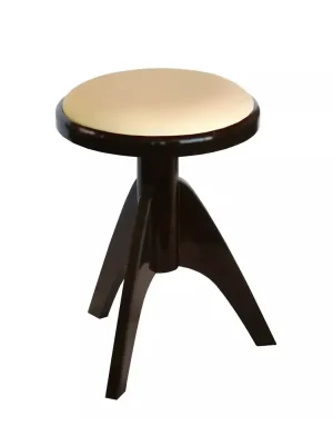 Discacciati 1013G/30/23E tmavý ořech mat/béžový vinyl Hit Sezóny