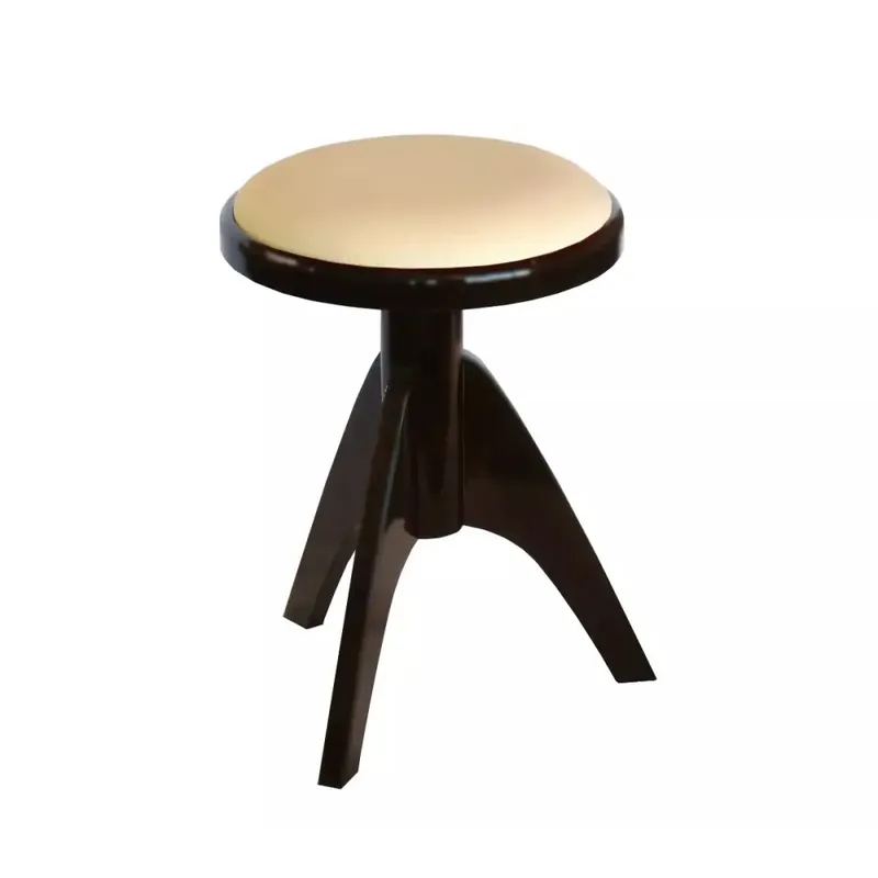 Discacciati 1013G/30/23E tmavý ořech mat/béžový vinyl Hit Sezóny