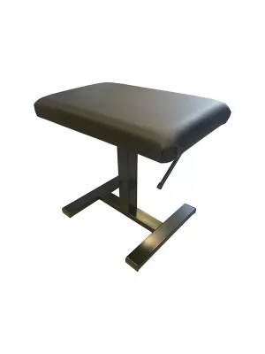 Discacciati 805 HYDRAULIC 15L černá kůže Dokud Zásoby Vydrží