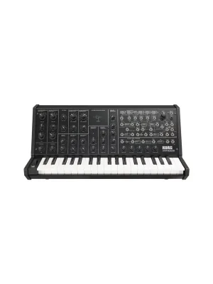 Pouze Dnes Korg MS-20 mini
