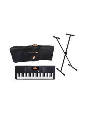 Objednat Nyní Virus VRS 200 SET2