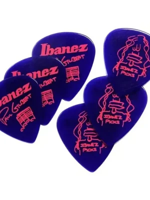 Objednat Nyní B1000PG-JB Paul Gilbert