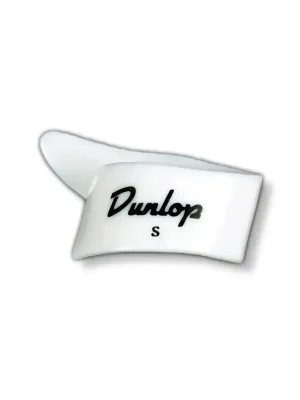 Oblíbený Dunlop 9001R vel. S