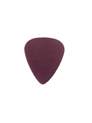 Dunlop Tortex Standard 1,14 Purple Autentický