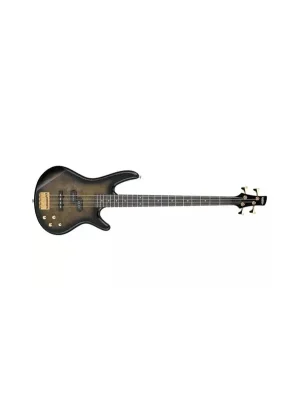 Ibanez GSR200PC TPB Horká Nabídka