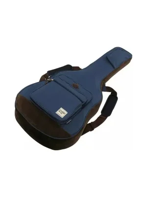 Ibanez IAB541-NB Cenový Hit