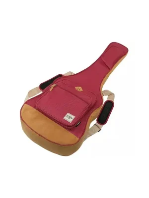 Ibanez ICB541WR Ihned K Objednání