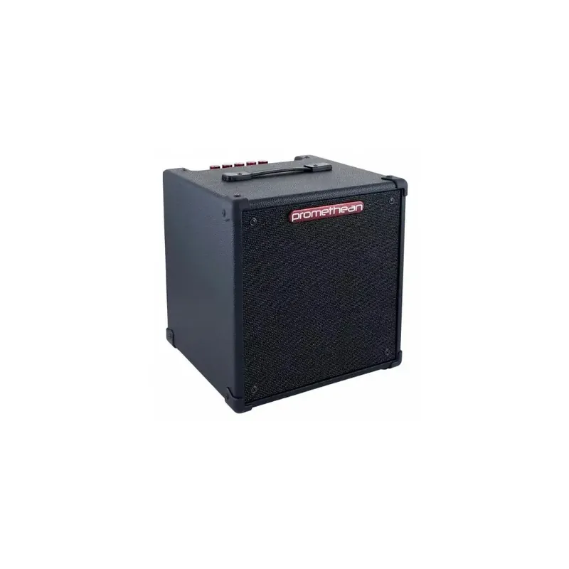 Výprodej Ibanez P20 Promethean