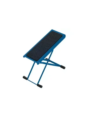 König Meyer 14670 modrá Nakupujte Hned