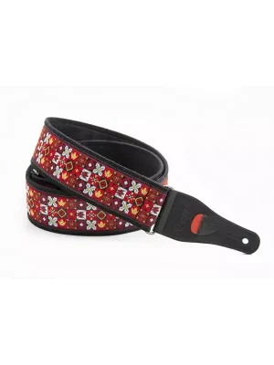 RightOn Legend JH Red Vrácení Zdarma