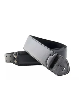 Sezónní Sleva RightOn Vintage Black