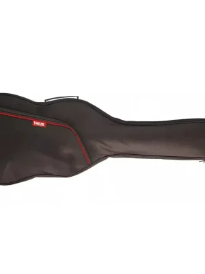 Jen Po Omezenou Doba Virus VGB500G Element