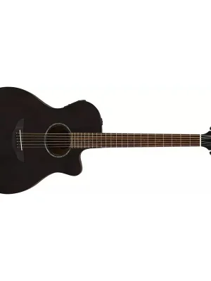 Autentický Yamaha APX 600M SMB - prodloužená záruka 3 roky