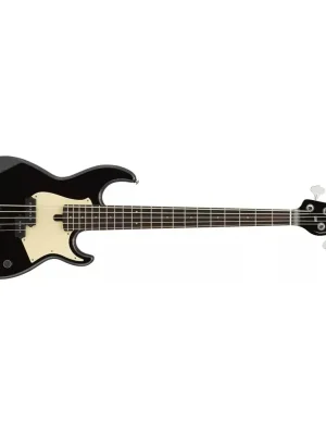 Víkendová Akce Yamaha BB 435 BL - prodloužená záruka 3 roky