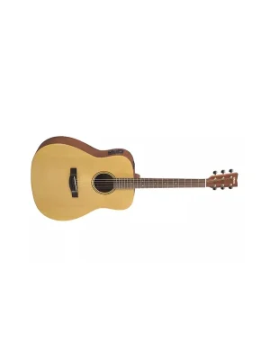 Novinka Yamaha FX400 NS - prodloužená záruka 3 roky